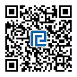 汝成內(nèi)控微信公眾號二維碼