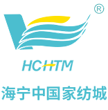 汝成內(nèi)控-行政事業(yè)單位內(nèi)部控制管理服務商